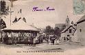 sacey_foire saint-martin